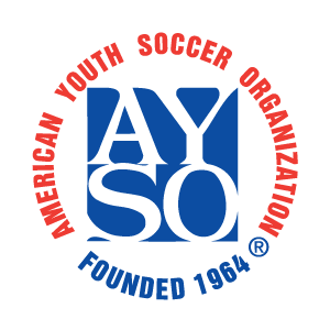 AYSO Labs